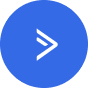 ActiveCampaign logo
