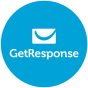 GetResponse logo