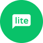 MailerLite logo