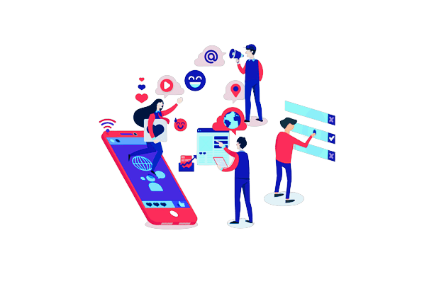 ClickLeadz lead generation platform
